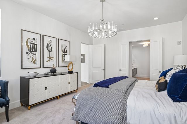 5270 Town and Country Boulevard 212B, Frisco, TX 75034