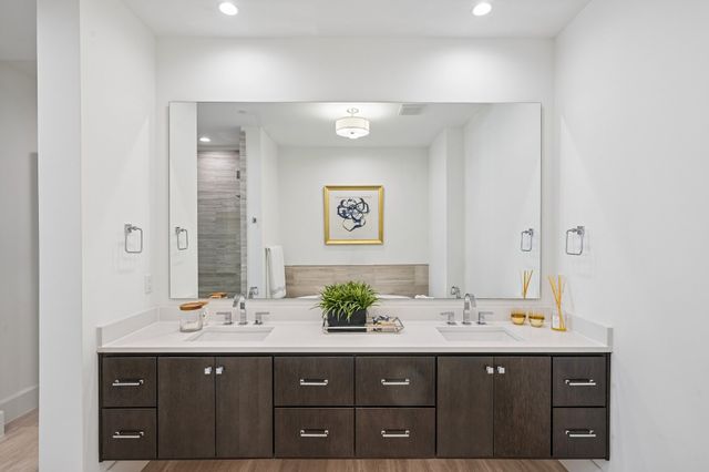 5270 Town and Country Boulevard 212B, Frisco, TX 75034