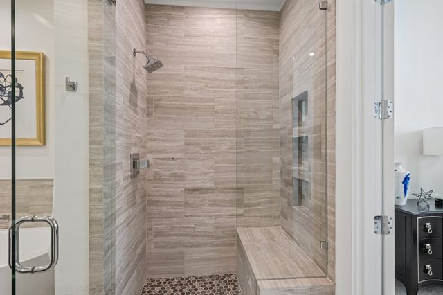 5270 Town and Country Boulevard 212B, Frisco, TX 75034