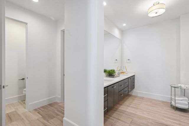 5270 Town and Country Boulevard 212B, Frisco, TX 75034