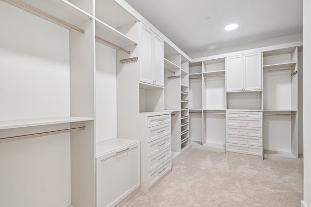 5270 Town and Country Boulevard 212B, Frisco, TX 75034