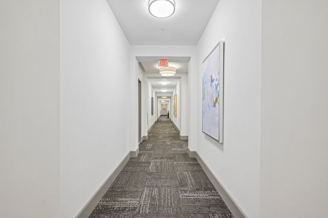 5270 Town and Country Boulevard 212B, Frisco, TX 75034