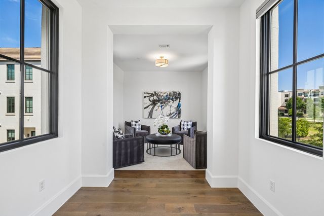 5270 Town and Country Boulevard 212B, Frisco, TX 75034