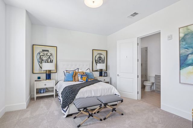 5270 Town and Country Boulevard 212B, Frisco, TX 75034