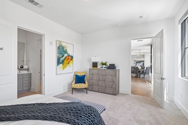 5270 Town and Country Boulevard 212B, Frisco, TX 75034