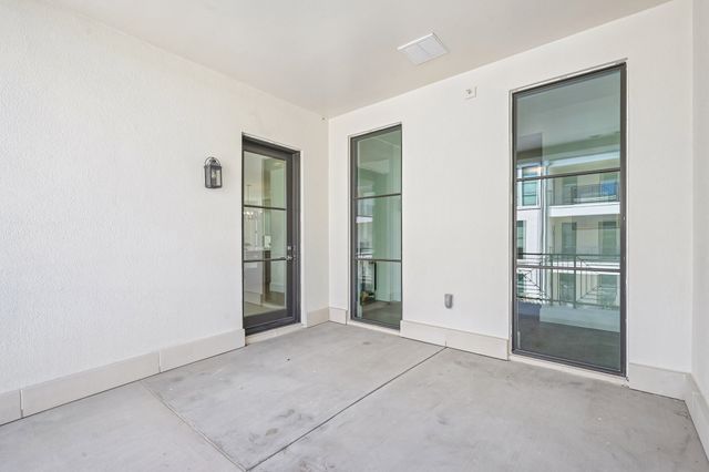 5270 Town and Country Boulevard 212B, Frisco, TX 75034