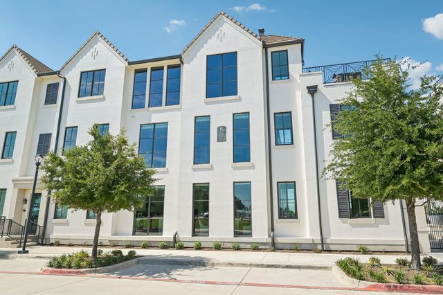 5270 Town and Country Boulevard 212B, Frisco, TX 75034