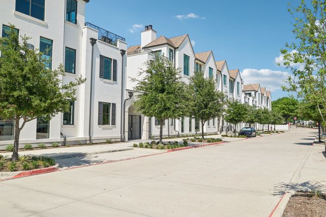 5270 Town and Country Boulevard 212B, Frisco, TX 75034