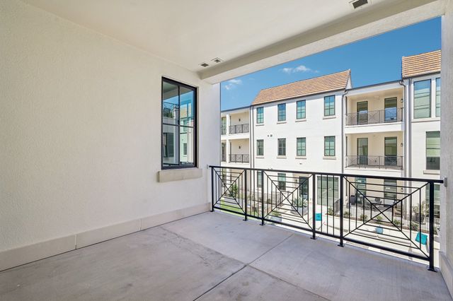 5270 Town and Country Boulevard 212B, Frisco, TX 75034