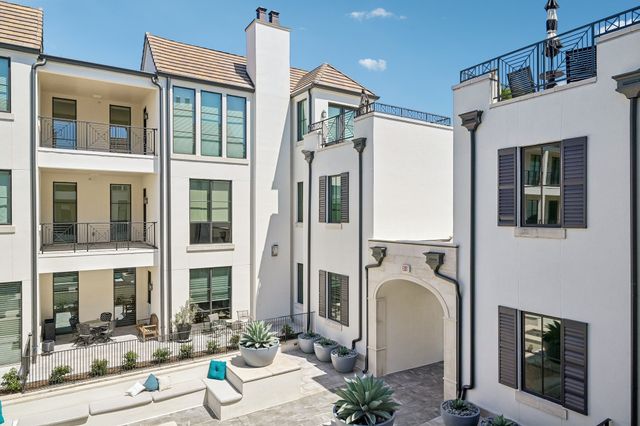 5270 Town and Country Boulevard 212B, Frisco, TX 75034