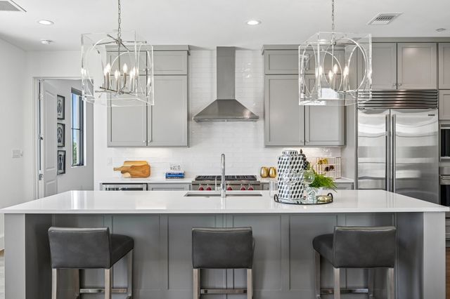 5270 Town and Country Boulevard 212B, Frisco, TX 75034