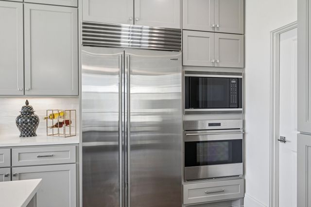 5270 Town and Country Boulevard 212B, Frisco, TX 75034
