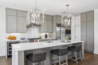 5270 Town and Country Boulevard 212B, Frisco, TX 75034