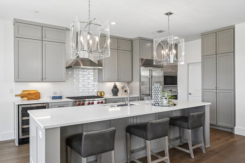 5270 Town and Country Boulevard 212B, Frisco, TX 75034