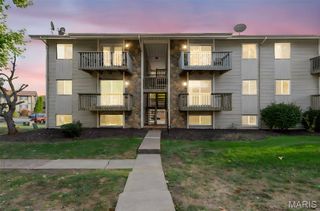 113 Lemans Court 113, Lake St Louis, MO 63367