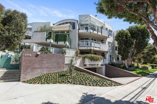 2115 3rd Street 203, Santa Monica, CA 90405