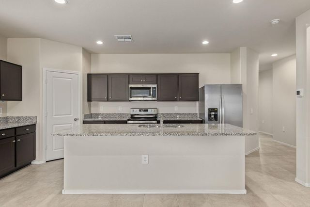 3905 S 244th Drive, Buckeye, AZ 85326