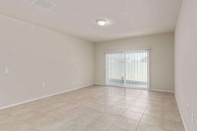 3905 S 244th Drive, Buckeye, AZ 85326