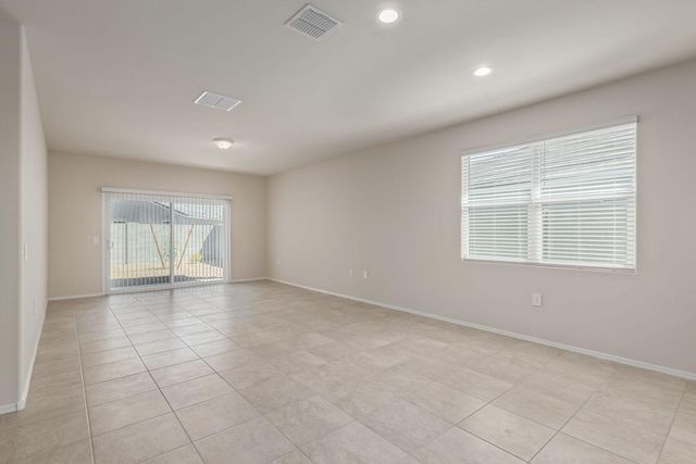 3905 S 244th Drive, Buckeye, AZ 85326