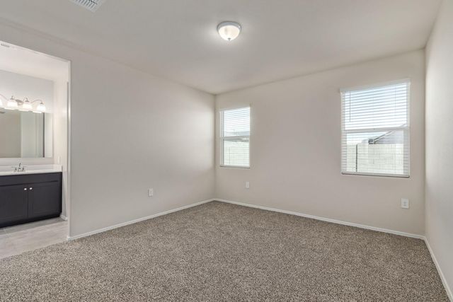 3905 S 244th Drive, Buckeye, AZ 85326