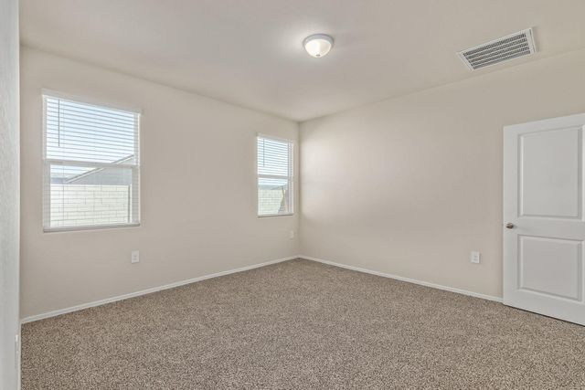 3905 S 244th Drive, Buckeye, AZ 85326