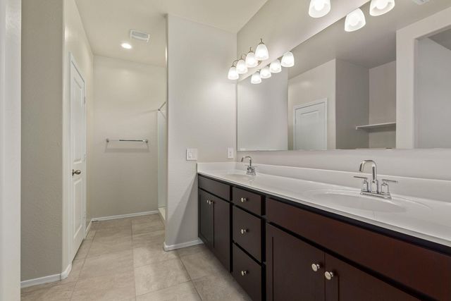 3905 S 244th Drive, Buckeye, AZ 85326