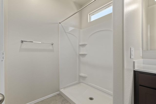 3905 S 244th Drive, Buckeye, AZ 85326