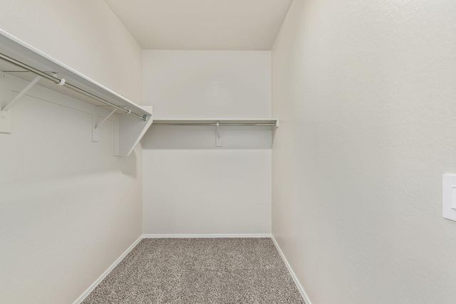 3905 S 244th Drive, Buckeye, AZ 85326