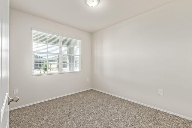 3905 S 244th Drive, Buckeye, AZ 85326