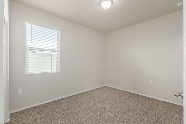 3905 S 244th Drive, Buckeye, AZ 85326