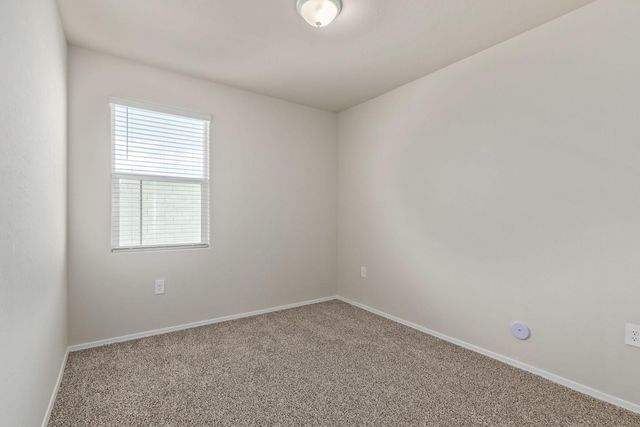 3905 S 244th Drive, Buckeye, AZ 85326