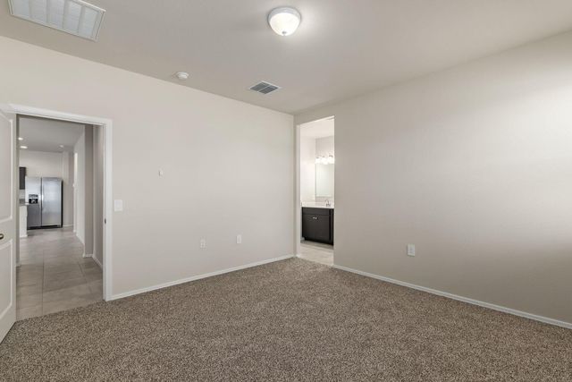 3905 S 244th Drive, Buckeye, AZ 85326