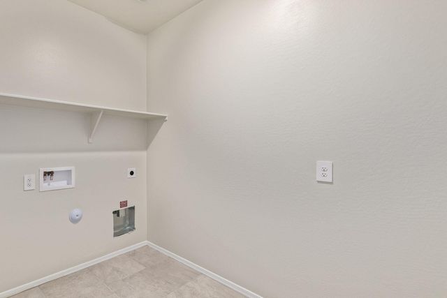 3905 S 244th Drive, Buckeye, AZ 85326
