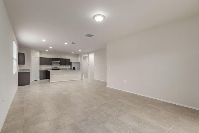 3905 S 244th Drive, Buckeye, AZ 85326