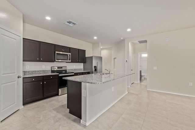 3905 S 244th Drive, Buckeye, AZ 85326