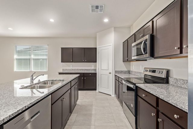 3905 S 244th Drive, Buckeye, AZ 85326