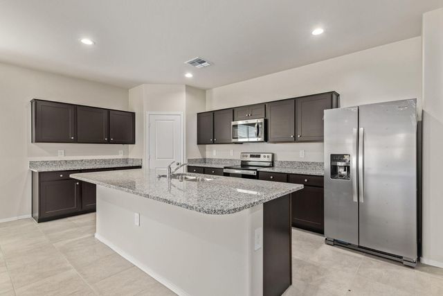 3905 S 244th Drive, Buckeye, AZ 85326