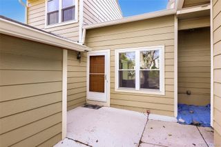 10500 W Fair Avenue B, Littleton, CO 80127