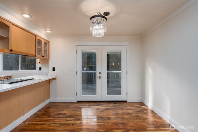 11619 NE 97th Street, Kirkland, WA 98033