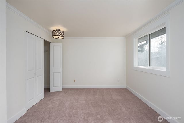 11619 NE 97th Street, Kirkland, WA 98033