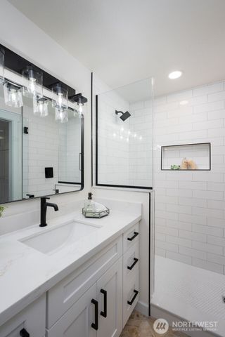 11619 NE 97th Street, Kirkland, WA 98033