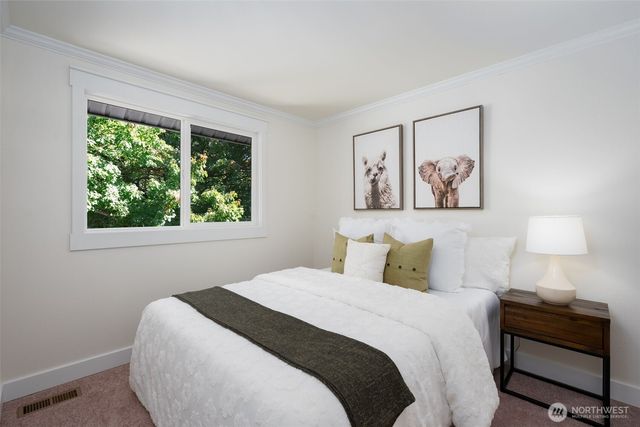 11619 NE 97th Street, Kirkland, WA 98033