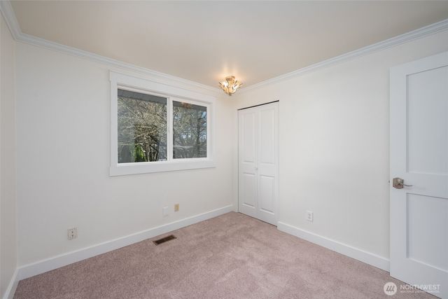 11619 NE 97th Street, Kirkland, WA 98033