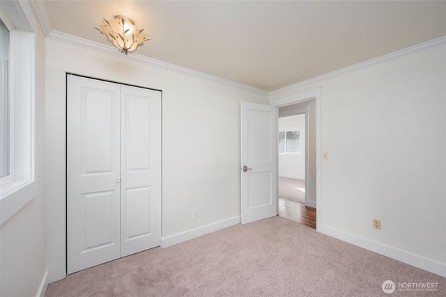 11619 NE 97th Street, Kirkland, WA 98033