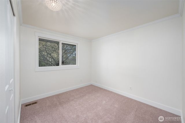 11619 NE 97th Street, Kirkland, WA 98033