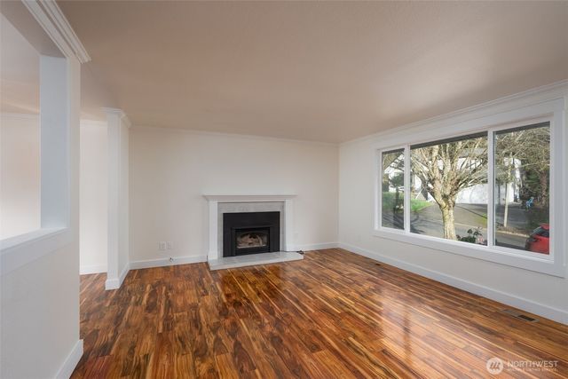 11619 NE 97th Street, Kirkland, WA 98033