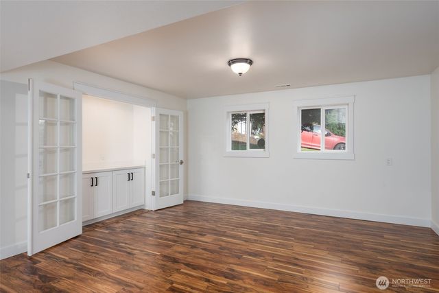 11619 NE 97th Street, Kirkland, WA 98033