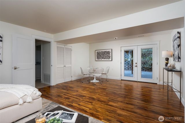 11619 NE 97th Street, Kirkland, WA 98033