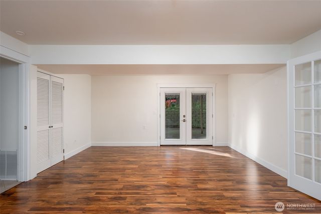 11619 NE 97th Street, Kirkland, WA 98033