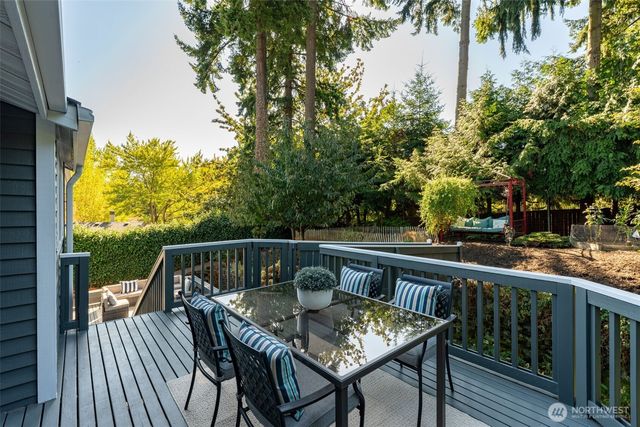 11619 NE 97th Street, Kirkland, WA 98033